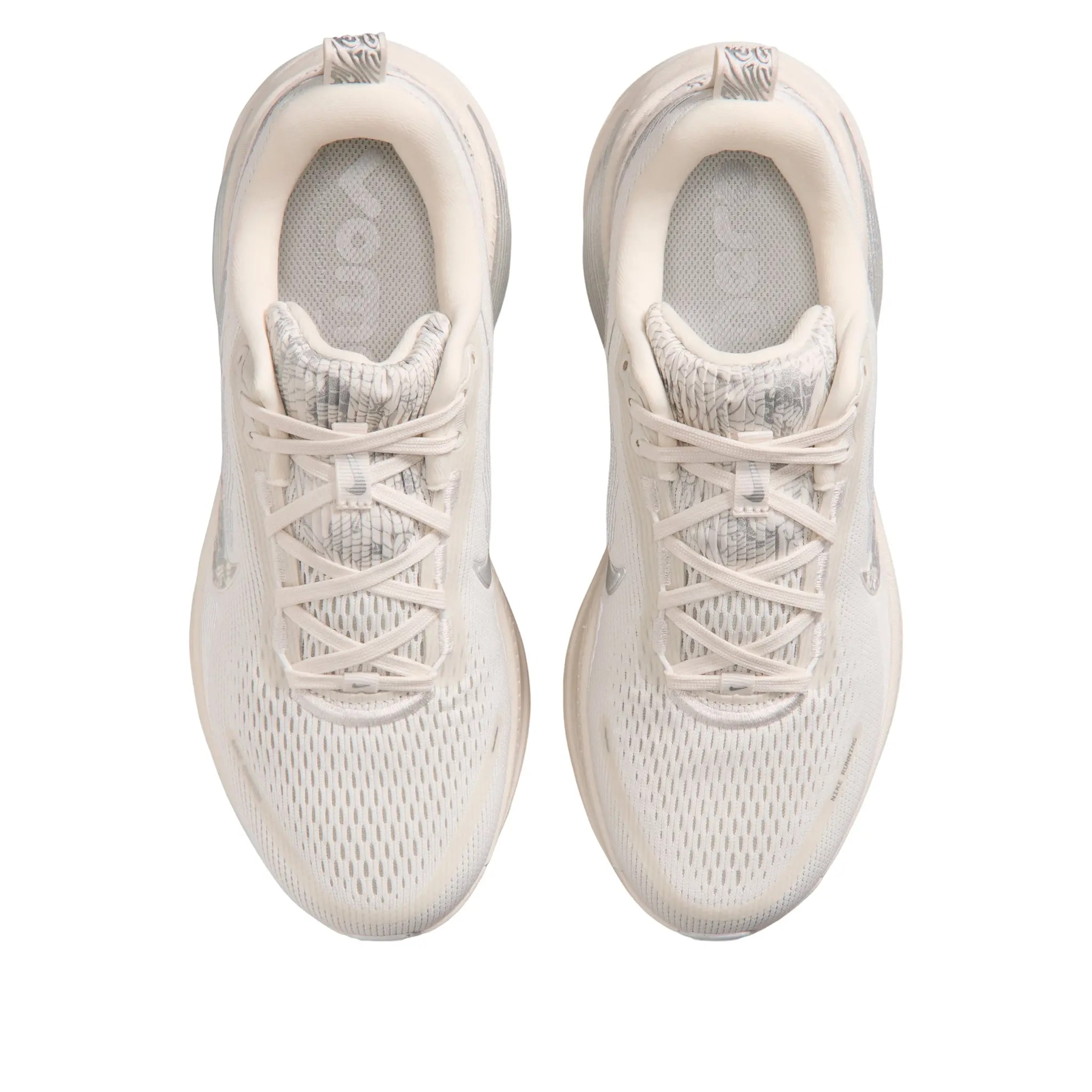 Giày Nike Air Zoom Vomero 18 SE 'Grey Silver' IM8330-001 — ảnh 3