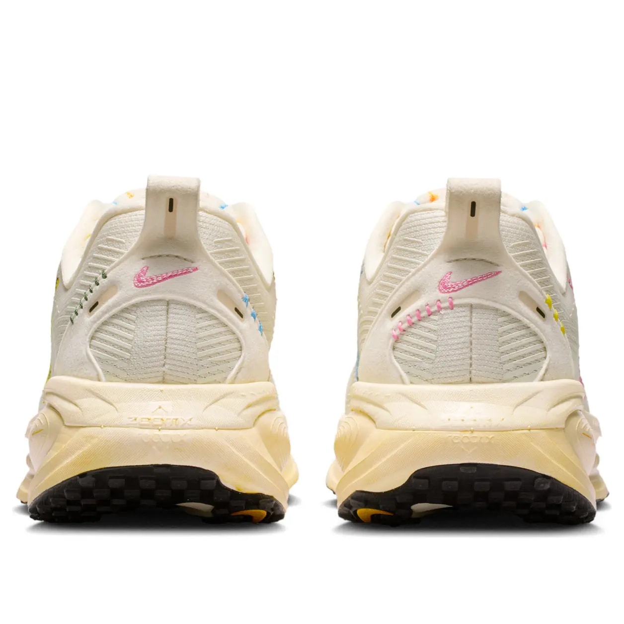 Giày Nike Air Zoom Vomero 18 'Ivory White' IQ1155-101 — ảnh 5
