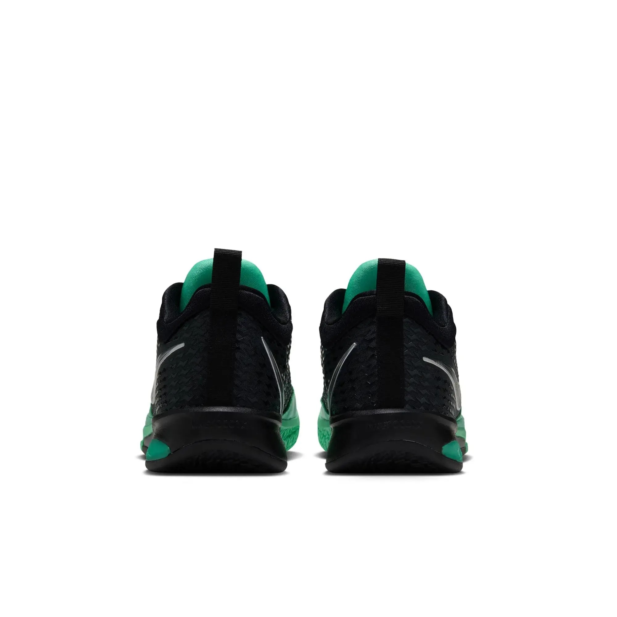 Giày Nike Sabrina 4 'Limelight Glow' IM7546-300 — ảnh 2