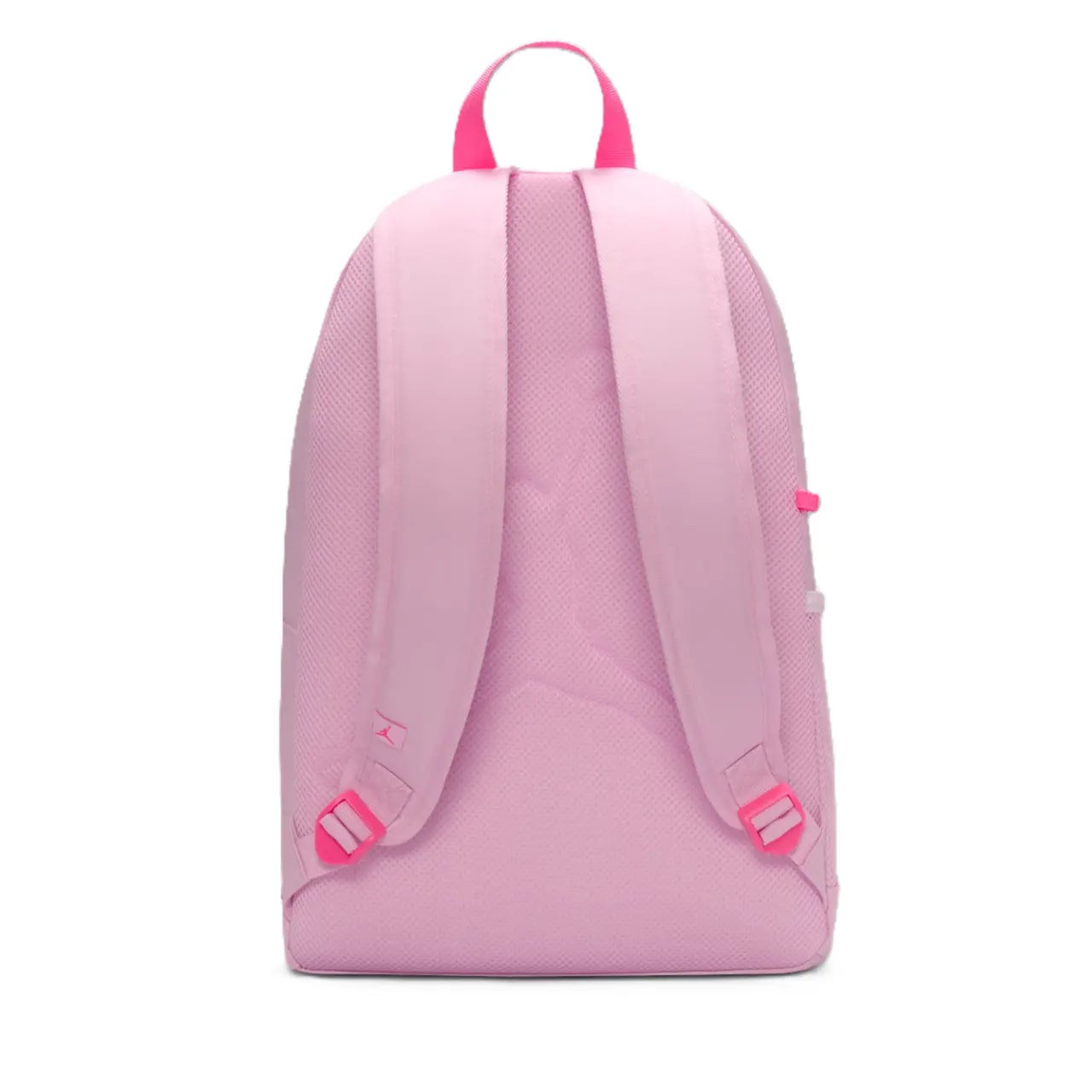 Balo Jordan Air School 'Pink' 9A0503-I0A — ảnh 4