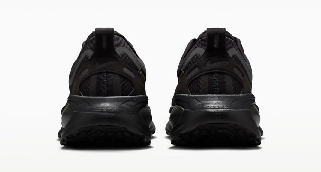 Giày Nike Vomero 18 Gore-Tex 'Black' HQ7001-001 — ảnh 5