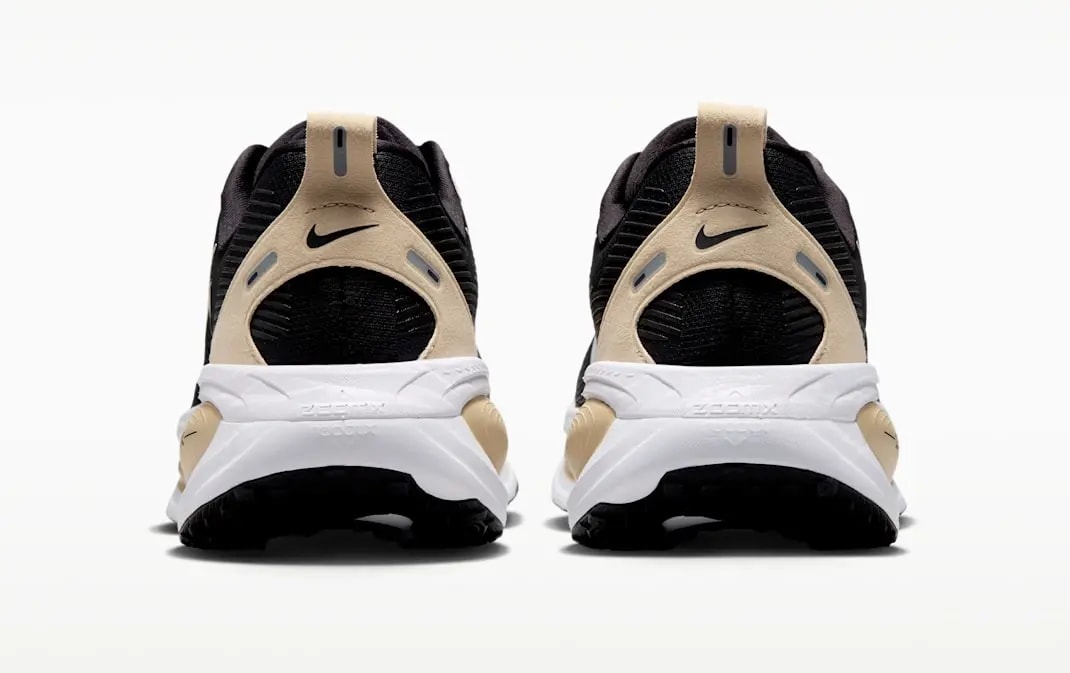 Giày Nike Vomero 18 'Purdue' IQ6888-001 — ảnh 5