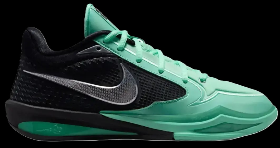 Giày Nike Sabrina 4 'Green Glow' II0402-300 — kich-thuoc: 38