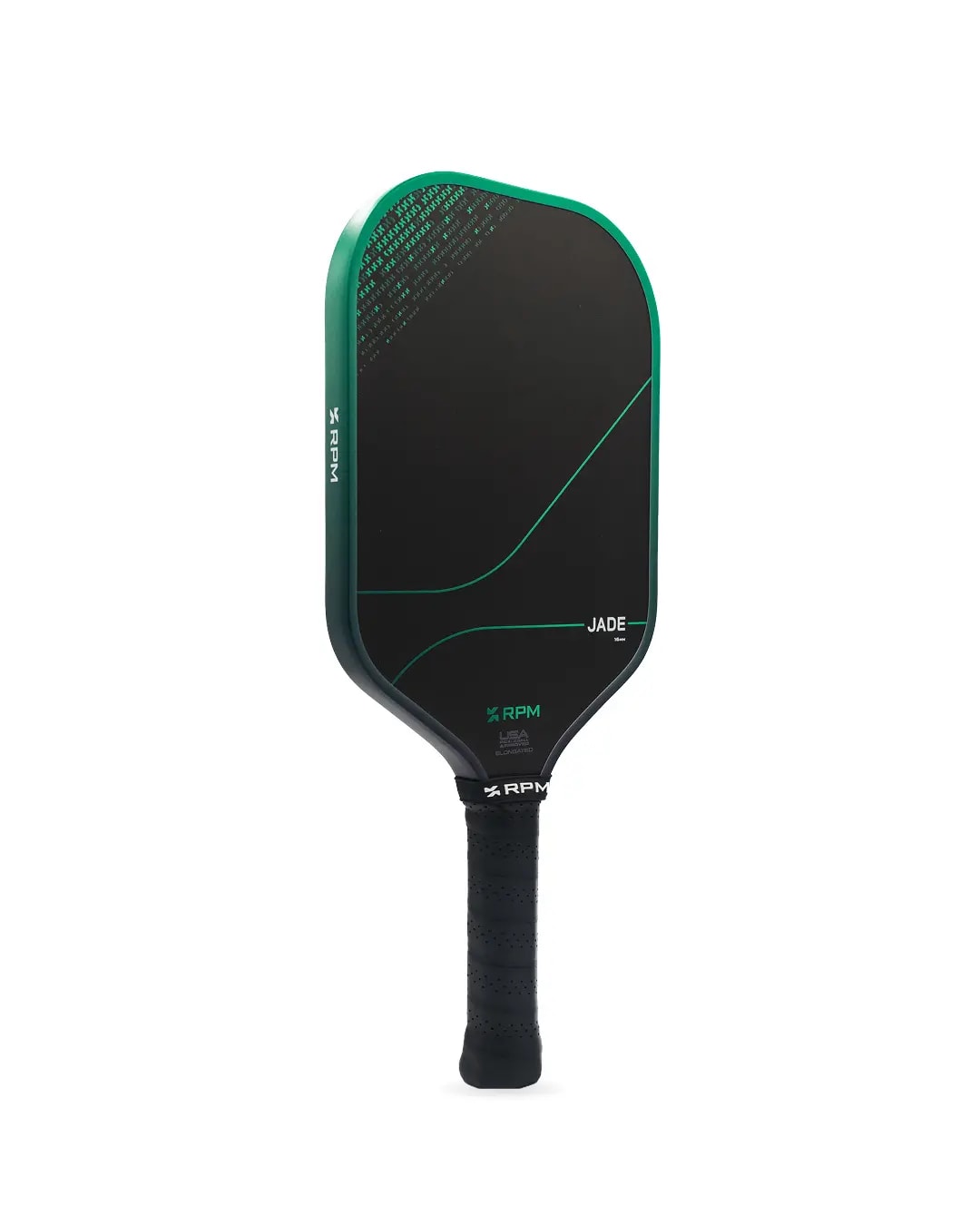 Vợt Pickleball RPM Jade Elongated — ảnh 5