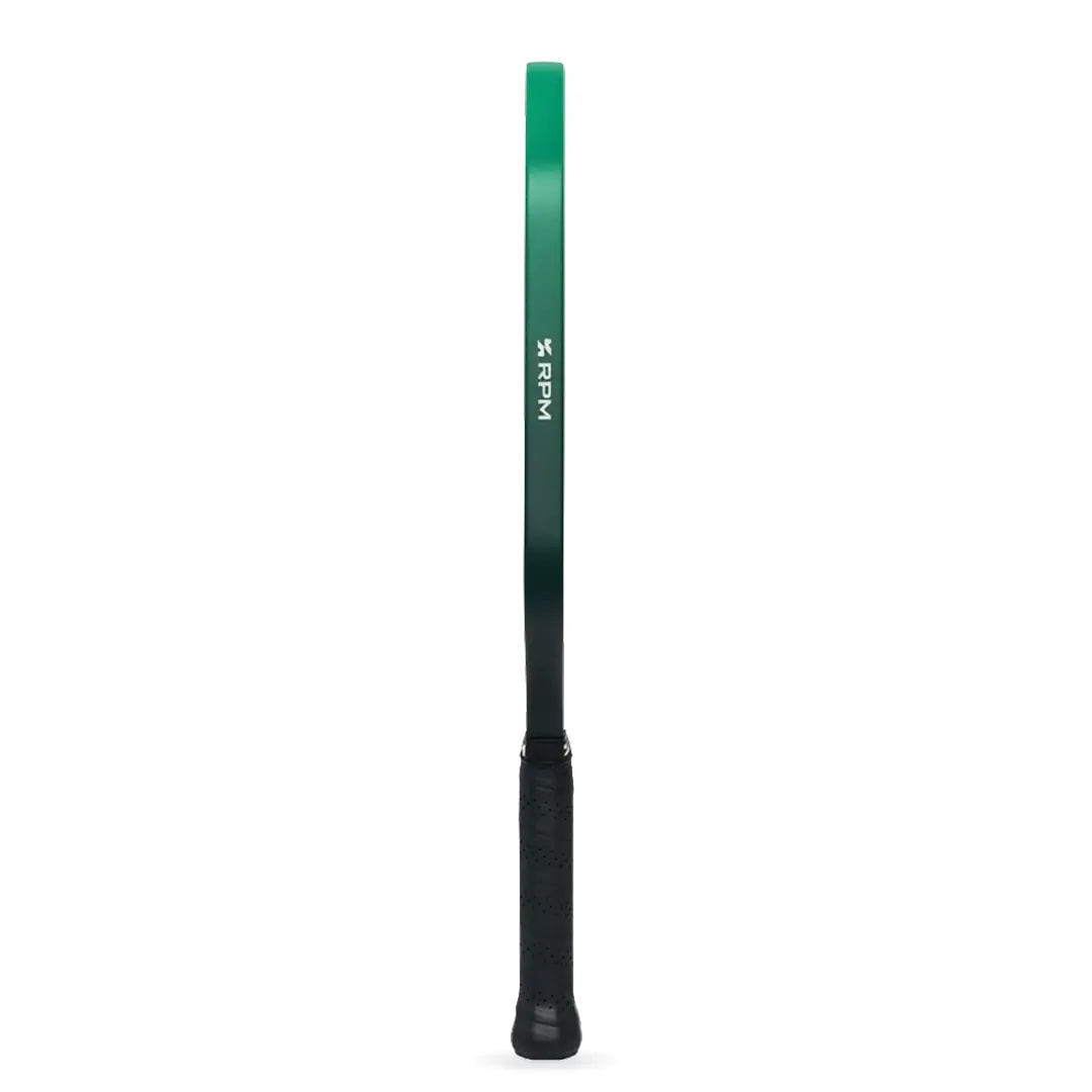Vợt Pickleball RPM Jade Widebody — ảnh 5
