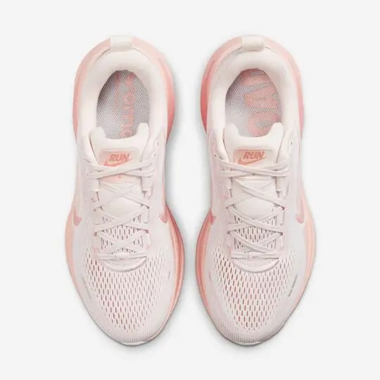 Giày Nike Vomero 18 'Light Soft Pink' HM6804-601 — ảnh 5