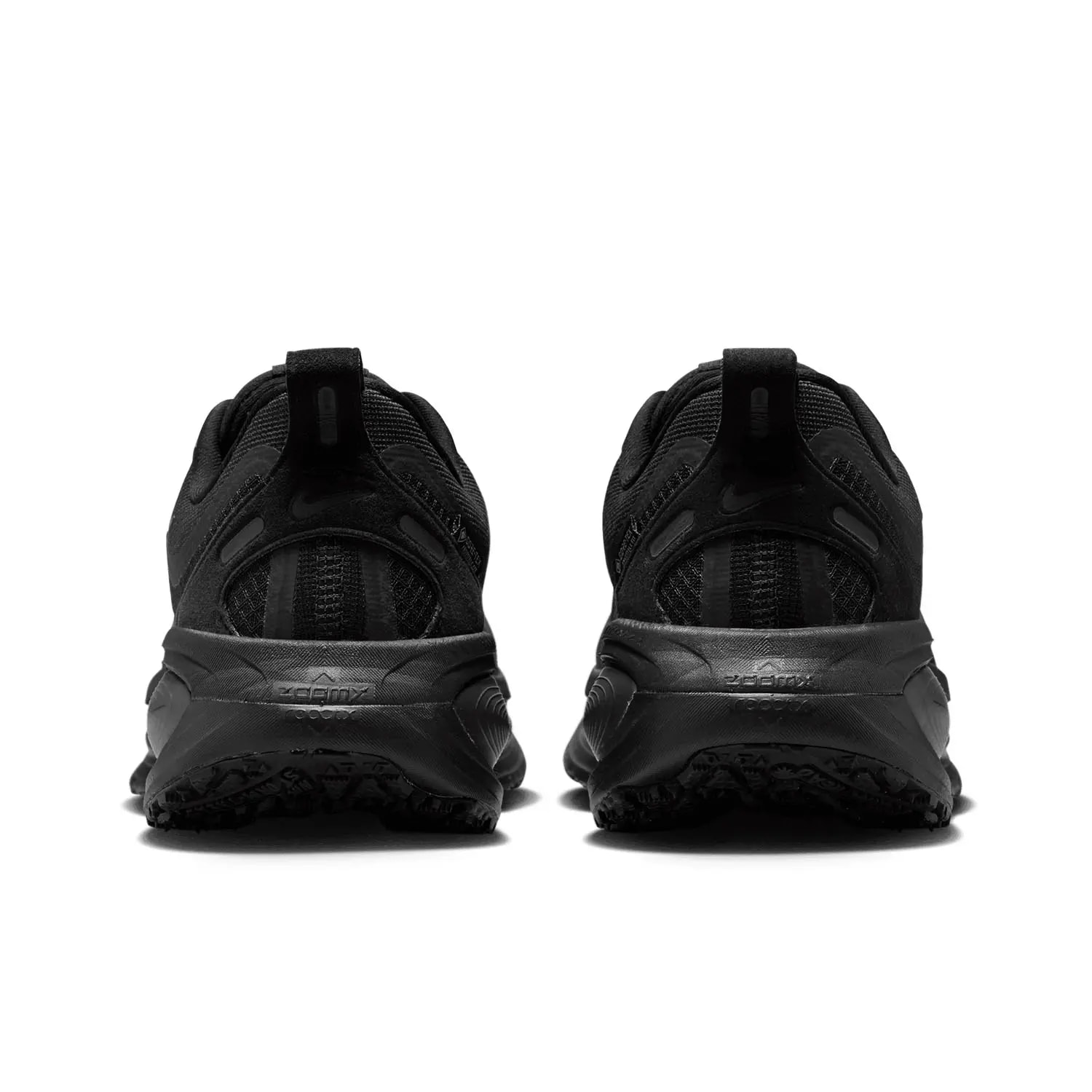 Giày Nike Vomero 18 Gore-Tex 'Black' HQ7002-001 — ảnh 3