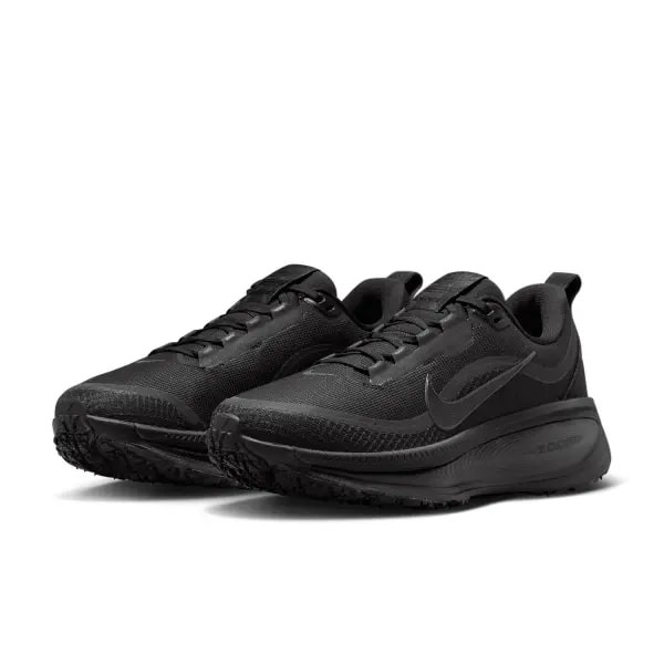 Giày Nike Vomero 18 Gore-Tex 'Black' HQ7002-001 — ảnh 4