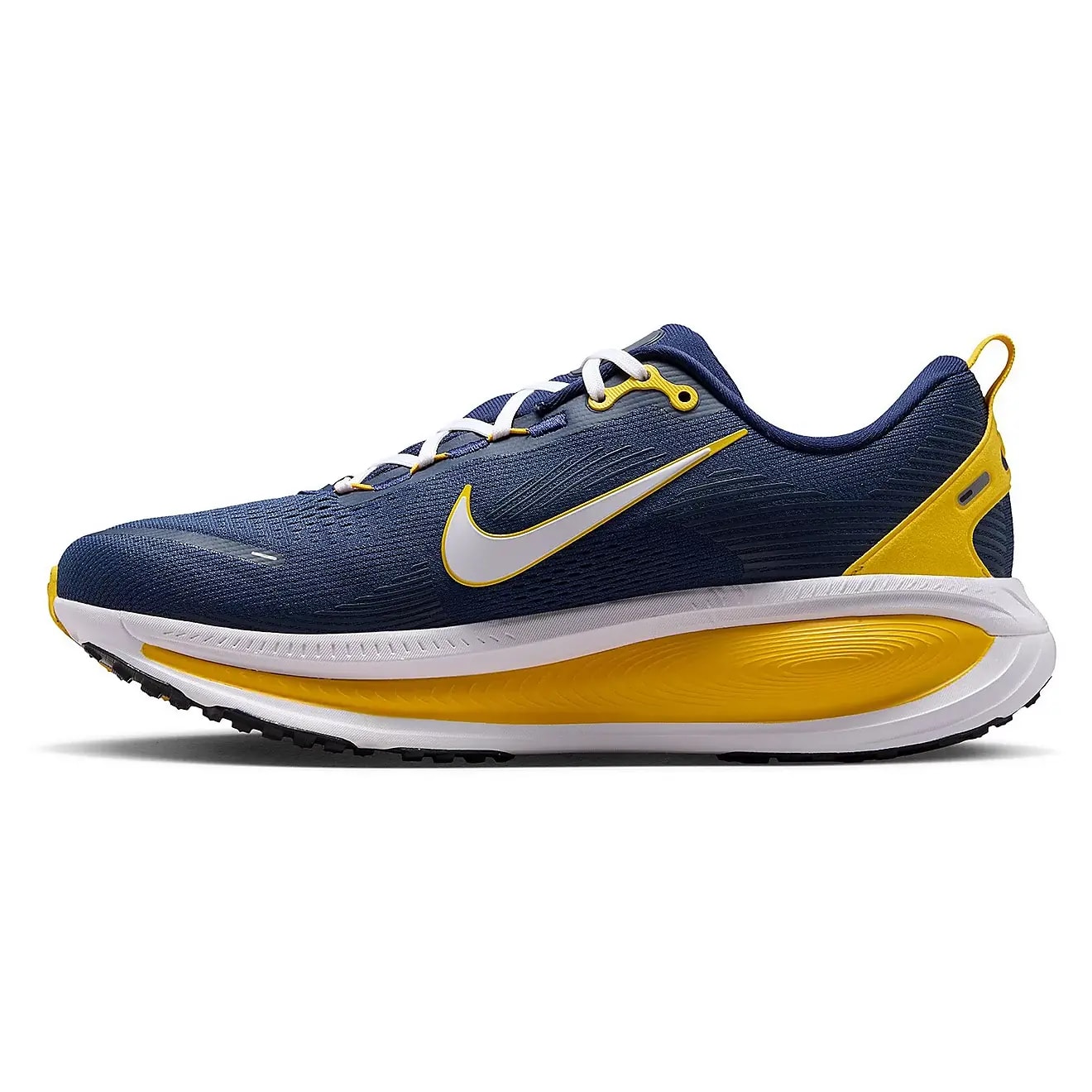 Giày Nike Vomero 18 'Michigan' IQ6879-400 — ảnh 3