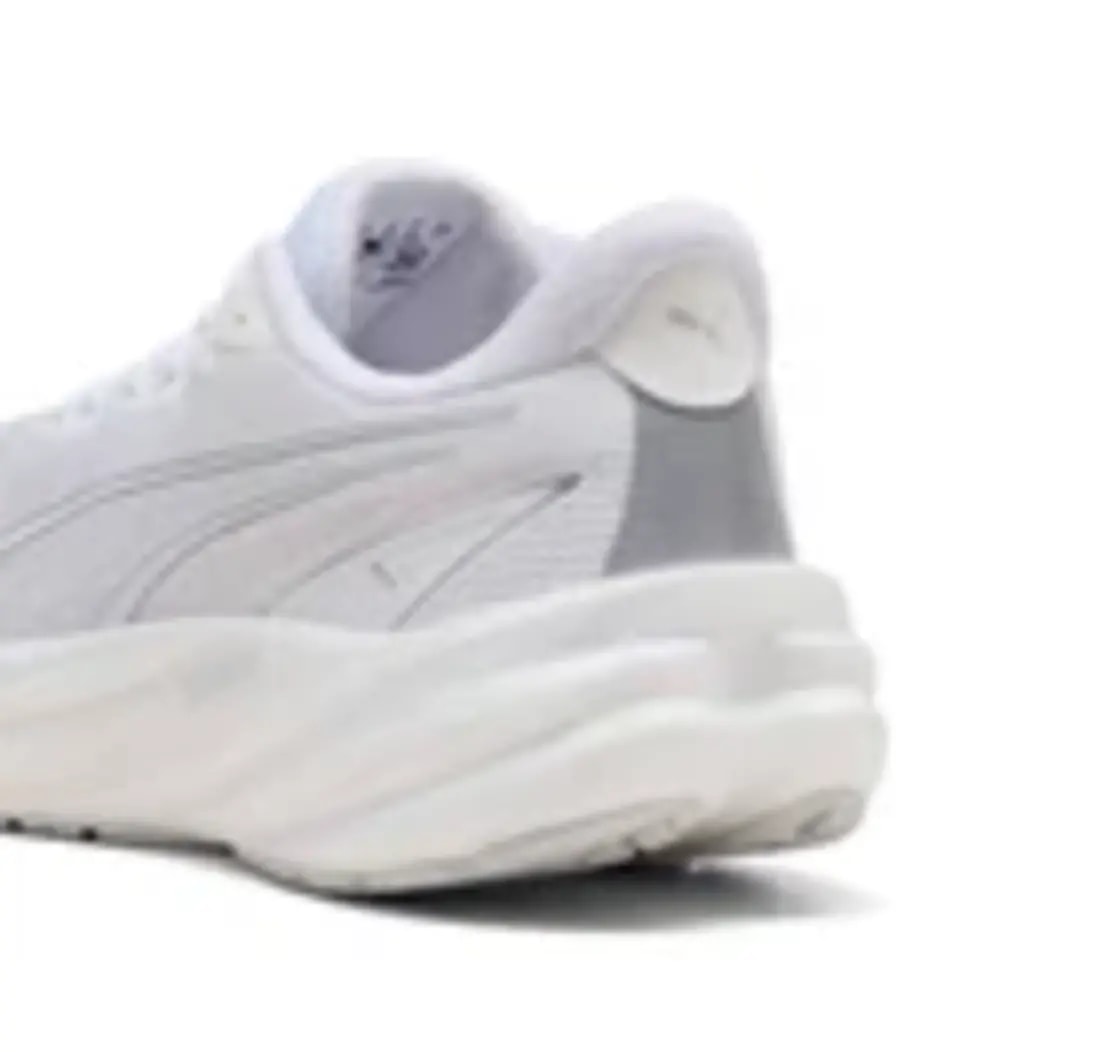 Giày Puma Velocity Nitro™ 5 'White' 312944-03 — ảnh 2