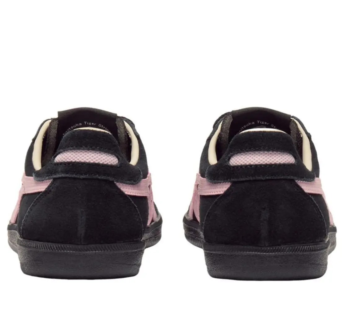 Giày Onitsuka Tiger Tokuten 'Black Cotton Candy' 1183C431-001 — ảnh 5