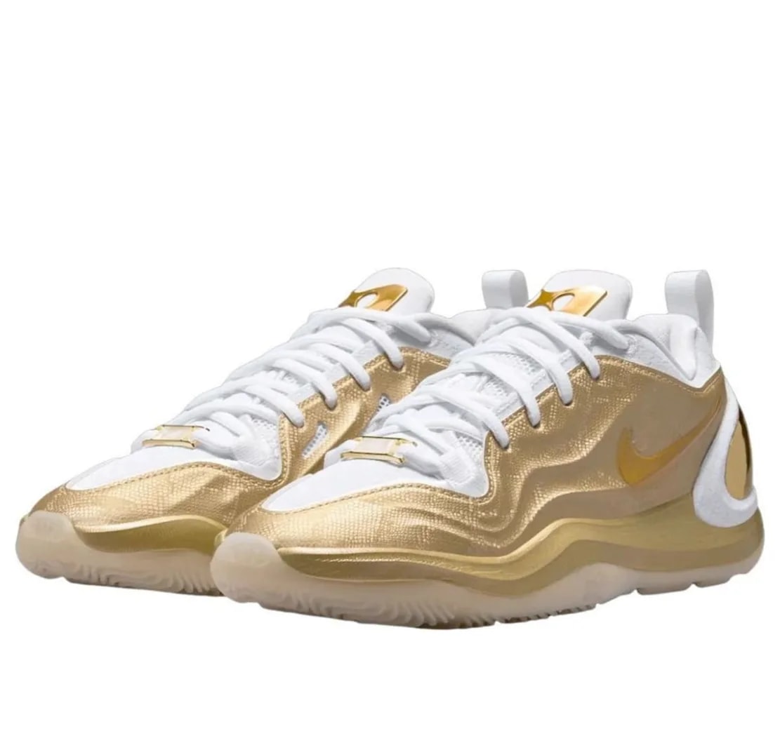 Giày Nike A'Two 'Gold Standard' IO8212-900 — ảnh 2