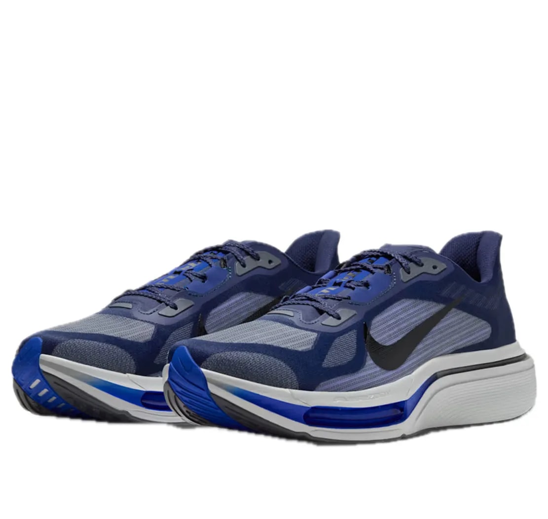 Giày Nike Pegasus Plus 2 'Midnight Navy' IM2541-400 — ảnh 4