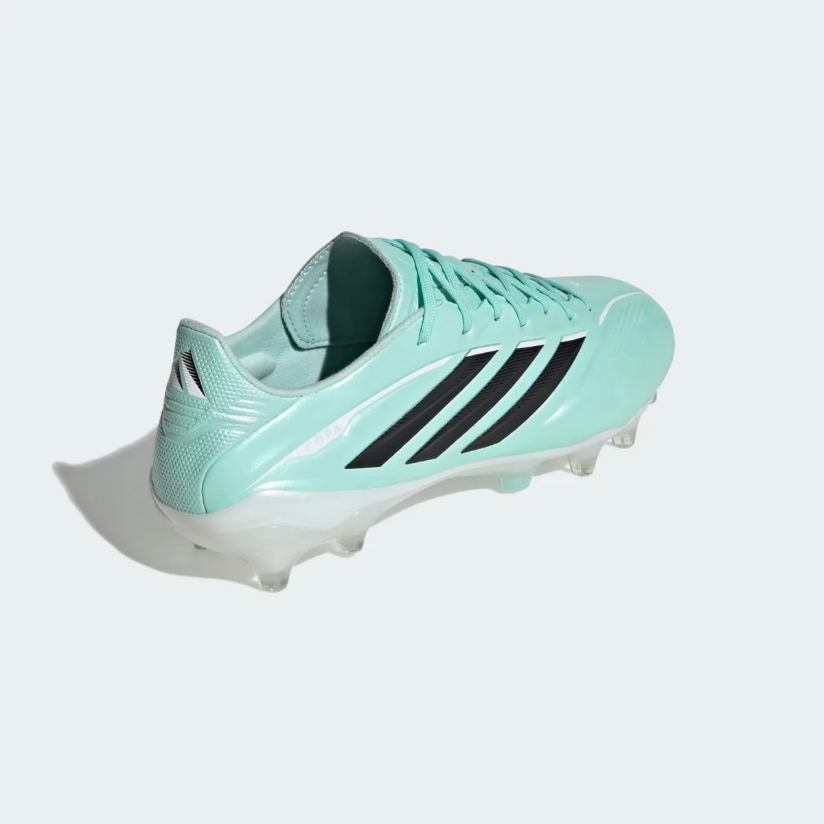 Giày Adidas Copa Pure 4 Elite FG 'Final Rush Pack' KI0592 — ảnh 4
