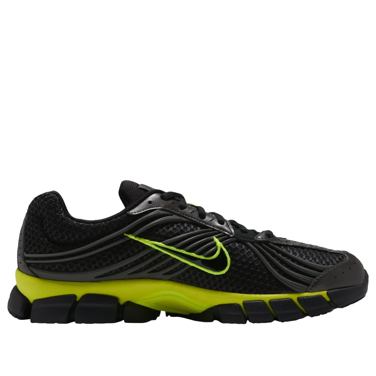 Giày Nike Zoom Skylon 11 'Black Lemon' IU1869-003 — ảnh 3