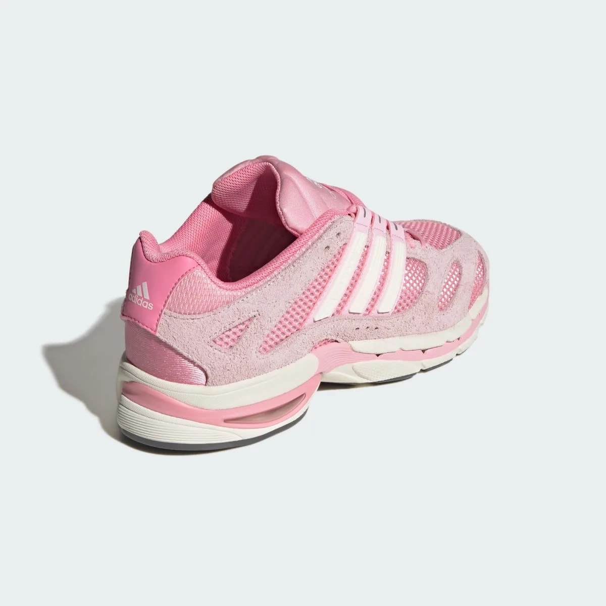 Giày Adidas Adistar MLD 'Light Pink' HQ5456 — ảnh 4