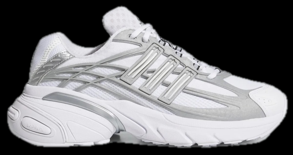 Giày Adidas Adistar Xlg 2.0 'Grey' KK2900 — kich-thuoc: 44