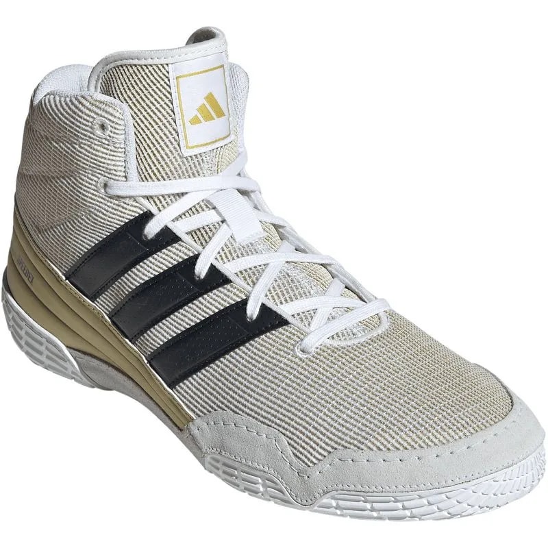 Giày Adidas Speedex 'Core Black' JQ4982 — ảnh 2
