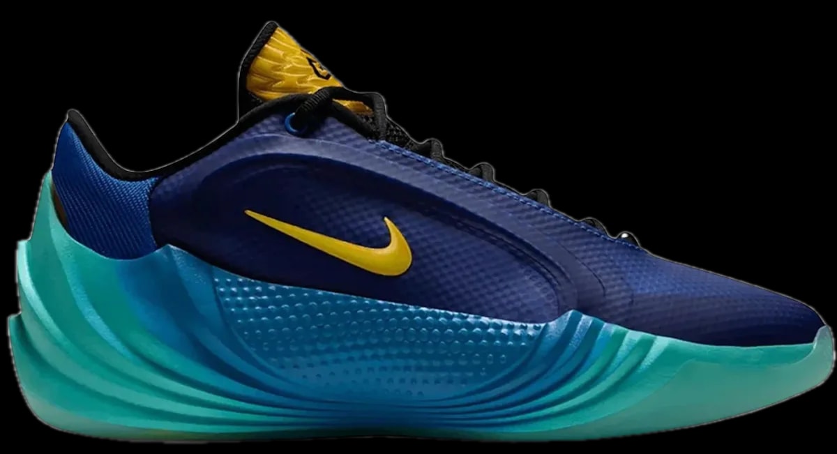 Giày Nike Giannis Freak 8 'Gemstone' IQ7703-400 — kich-thuoc: 40.5