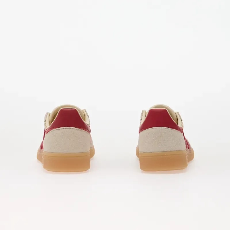 Giày Adidas Handball Spezial 'Neutrals' KH9821 — ảnh 2