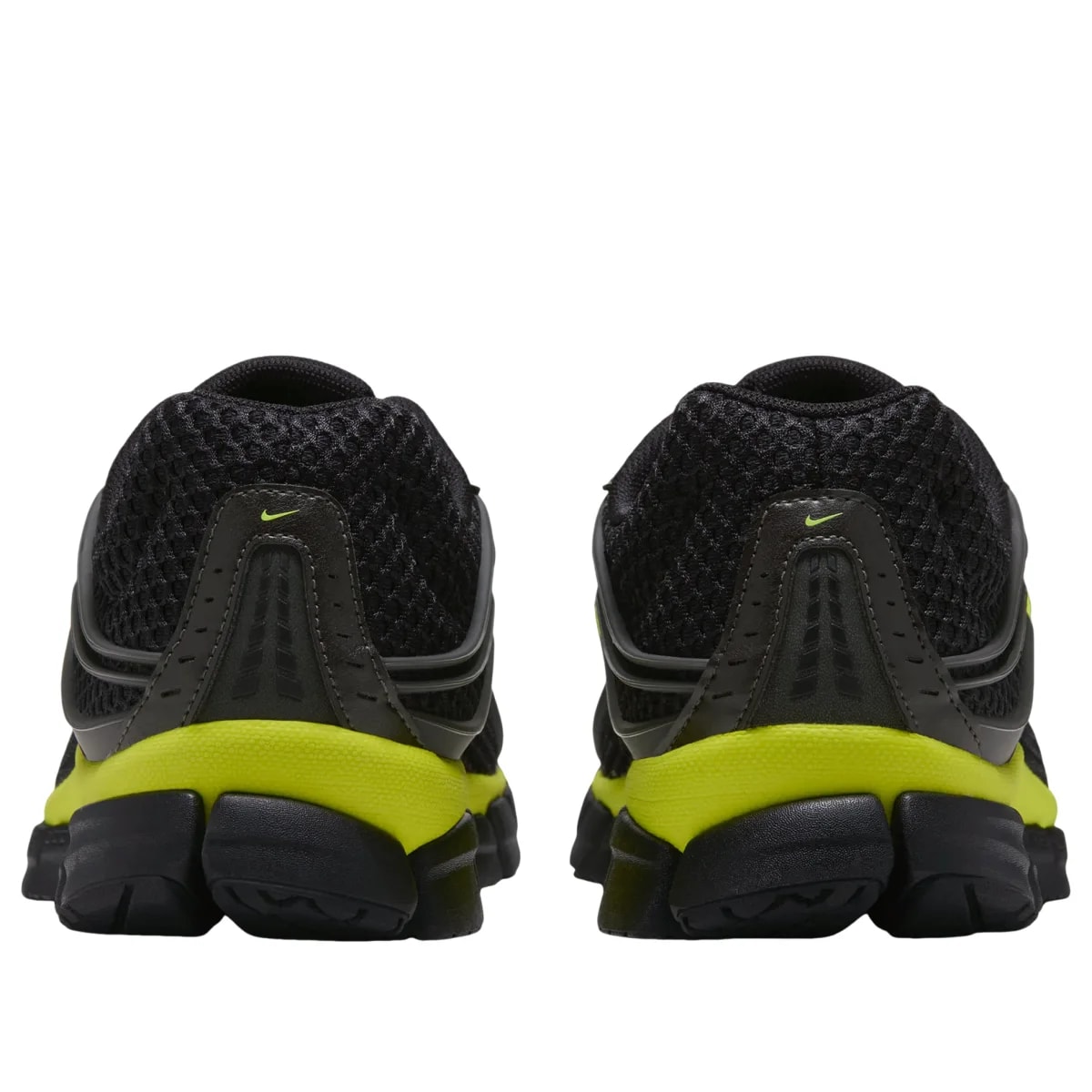 Giày Nike Zoom Skylon 11 'Black Lemon' IU1869-003 — ảnh 5