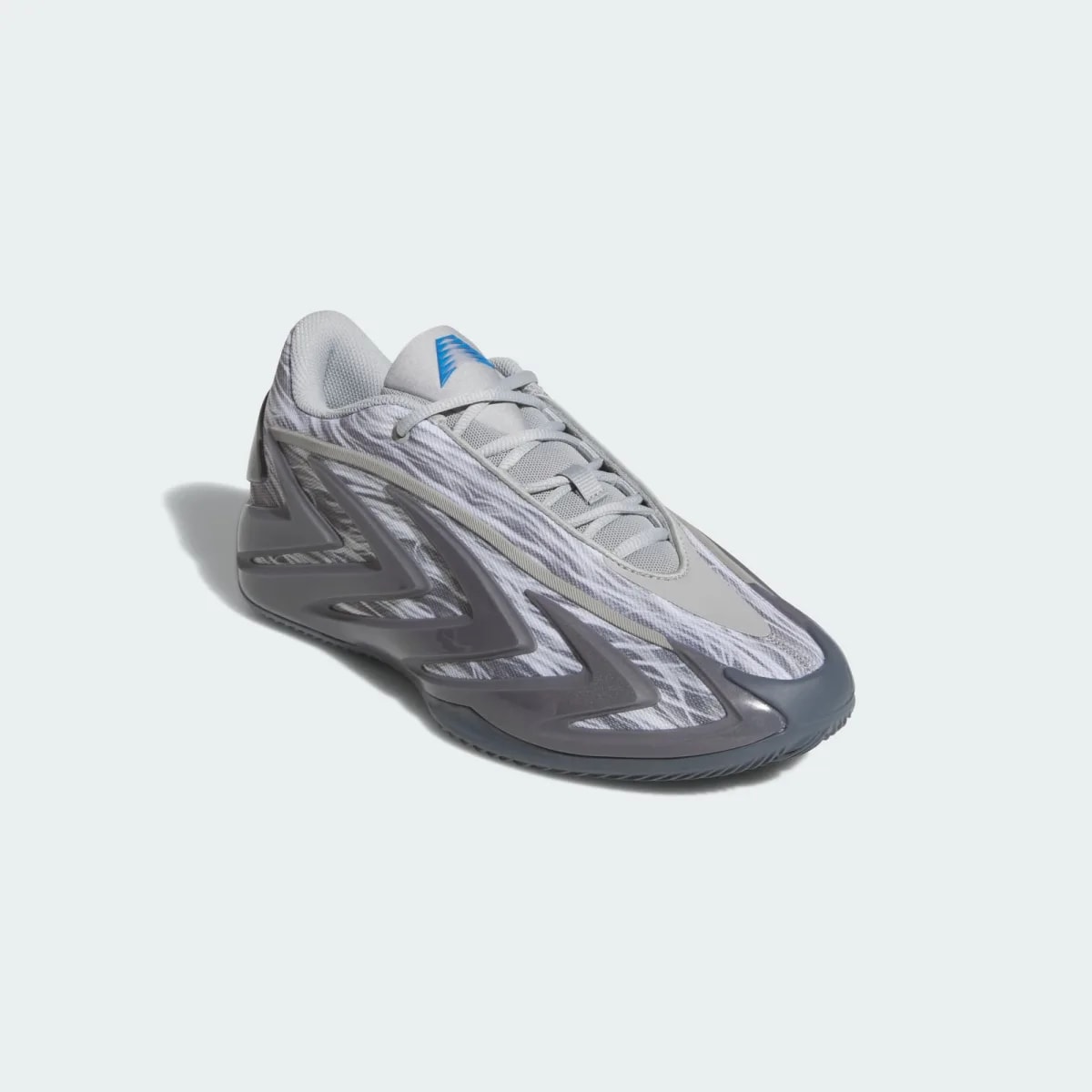 Giày Adidas AE 3 'Snow Camo' KH8542 — ảnh 3