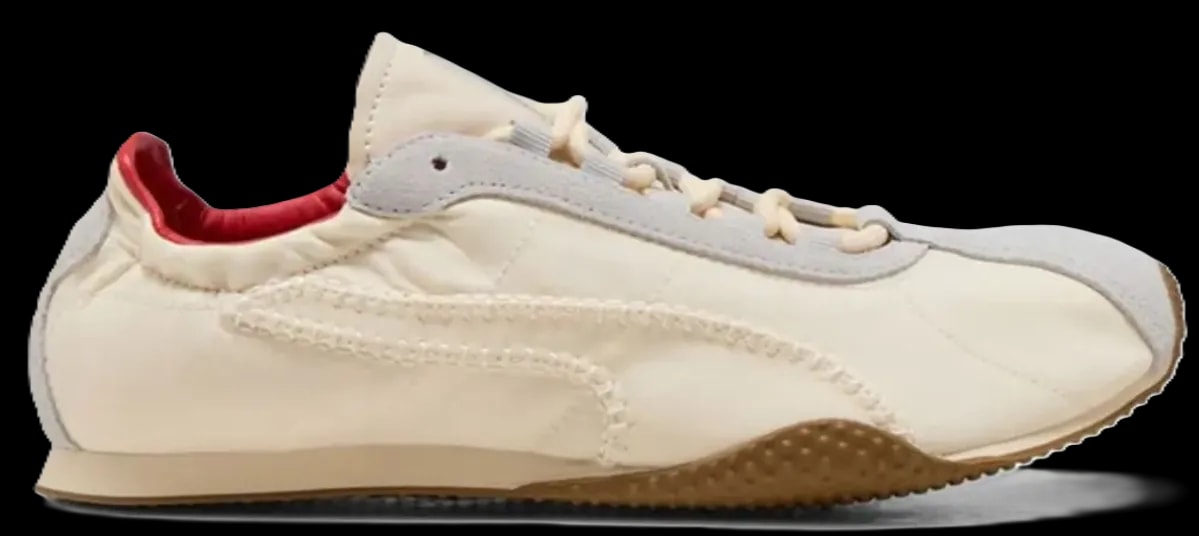 Giày Puma x Madhappy H-Street 'Alpine Snow' 409138-01 — kich-thuoc: 40.5