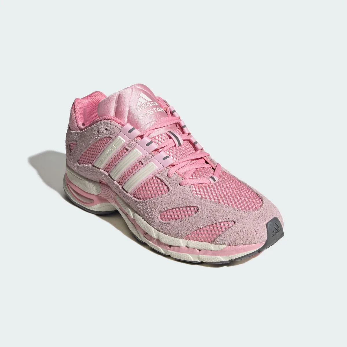 Giày Adidas Adistar MLD 'Light Pink' HQ5456 — ảnh 3