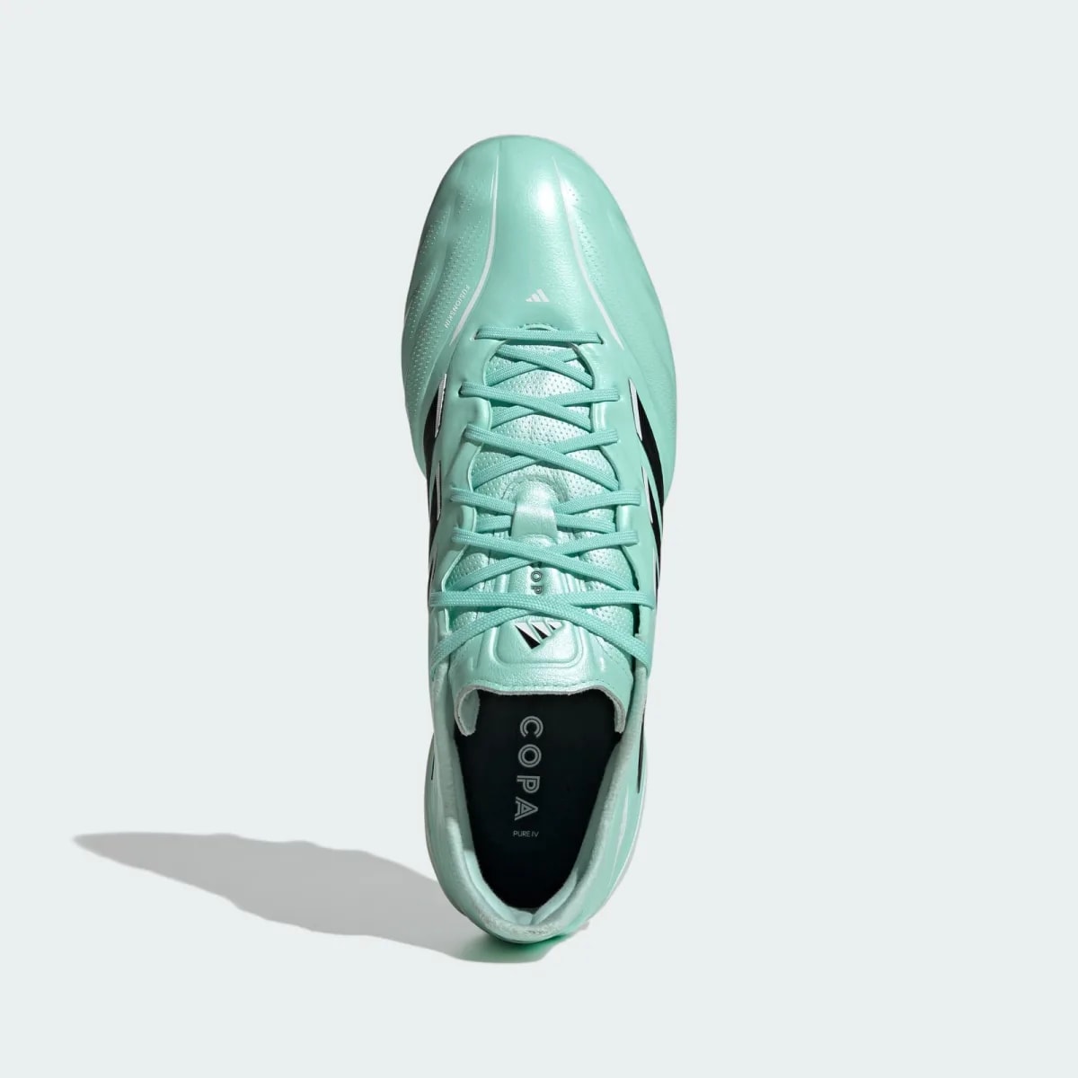 Giày Adidas Copa Pure 4 Elite FG 'Final Rush Pack' KI0592 — ảnh 2