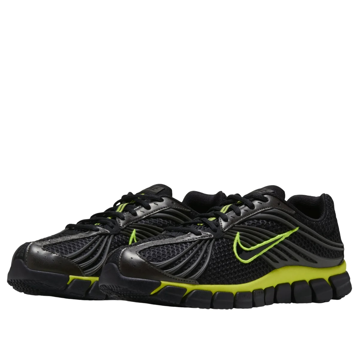 Giày Nike Zoom Skylon 11 'Black Lemon' IU1869-003 — ảnh 4