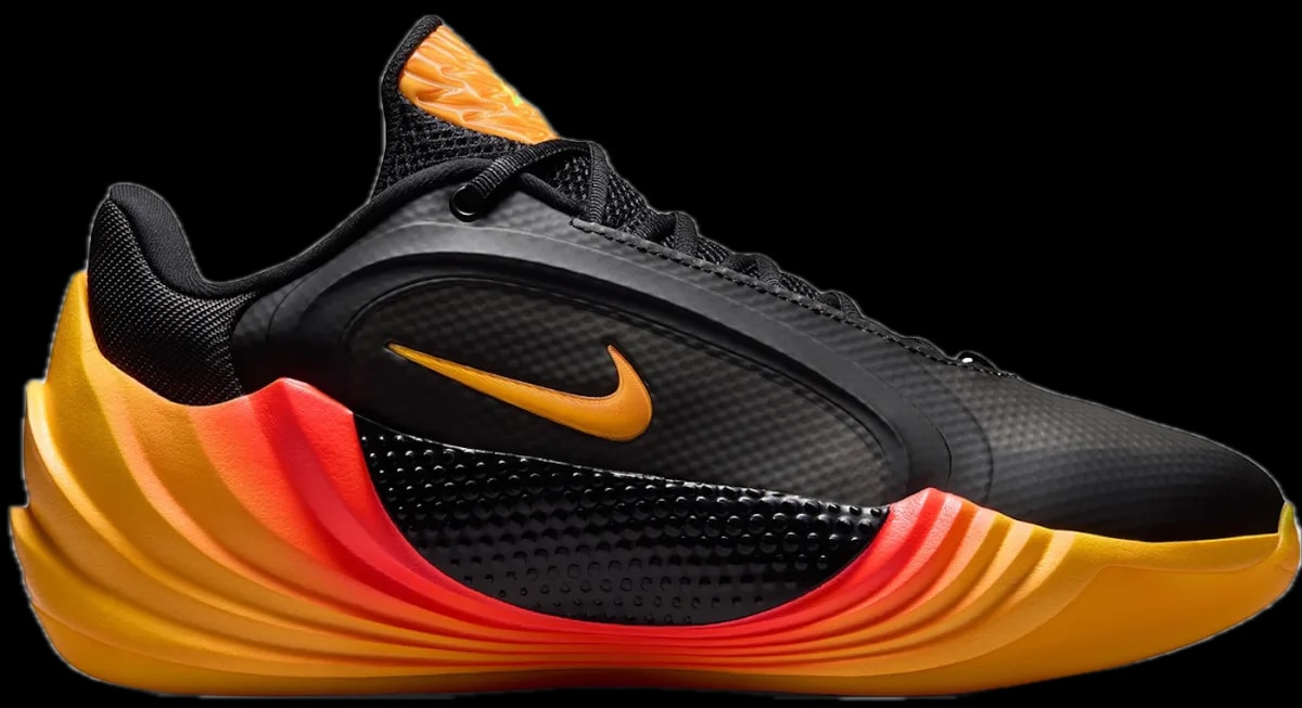 Giày Nike Giannis Freak 8 'Inferno' IM5150-002 — kich-thuoc: 40.5