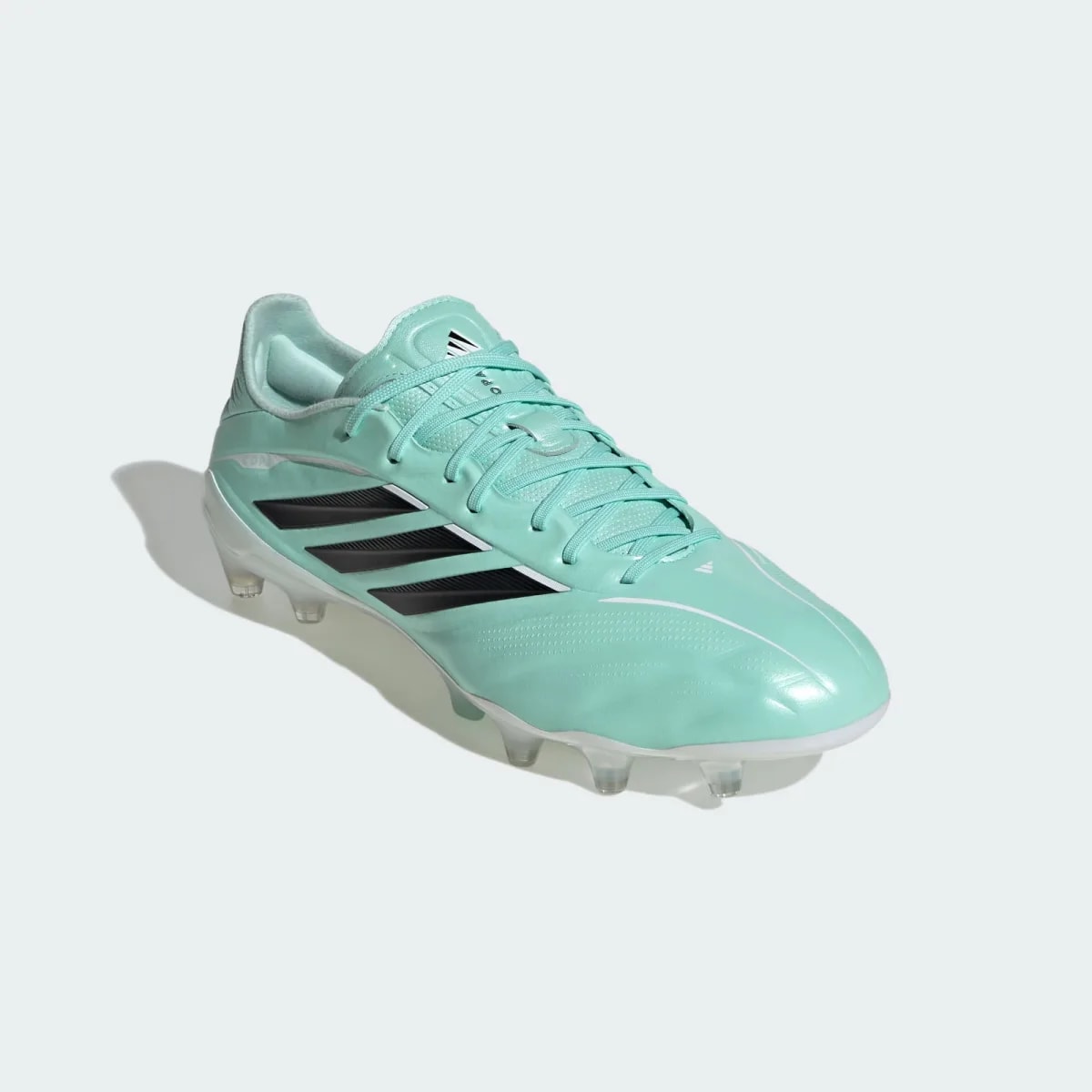 Giày Adidas Copa Pure 4 Elite FG 'Final Rush Pack' KI0592 — ảnh 3