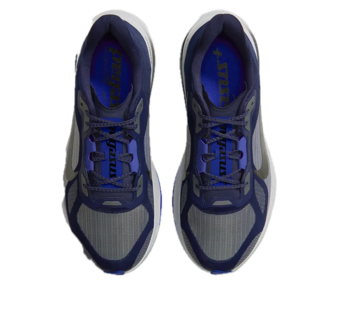 Giày Nike Pegasus Plus 2 'Midnight Navy' IM2541-400 — ảnh 3