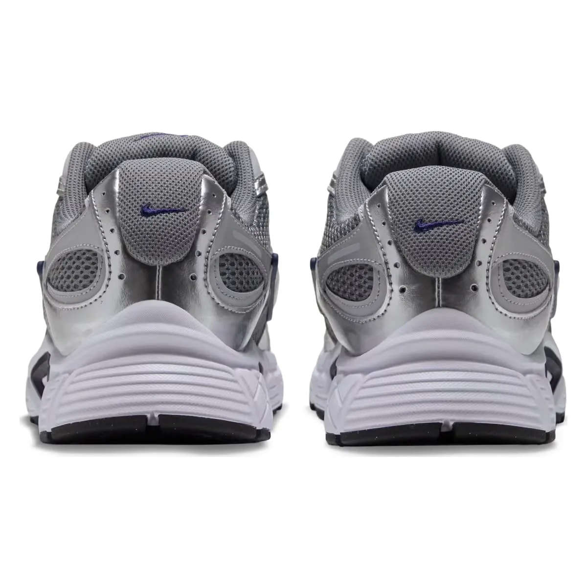 Giày Nike V5 RNR 'White Vast Grey' HJ5228-016 — ảnh 3