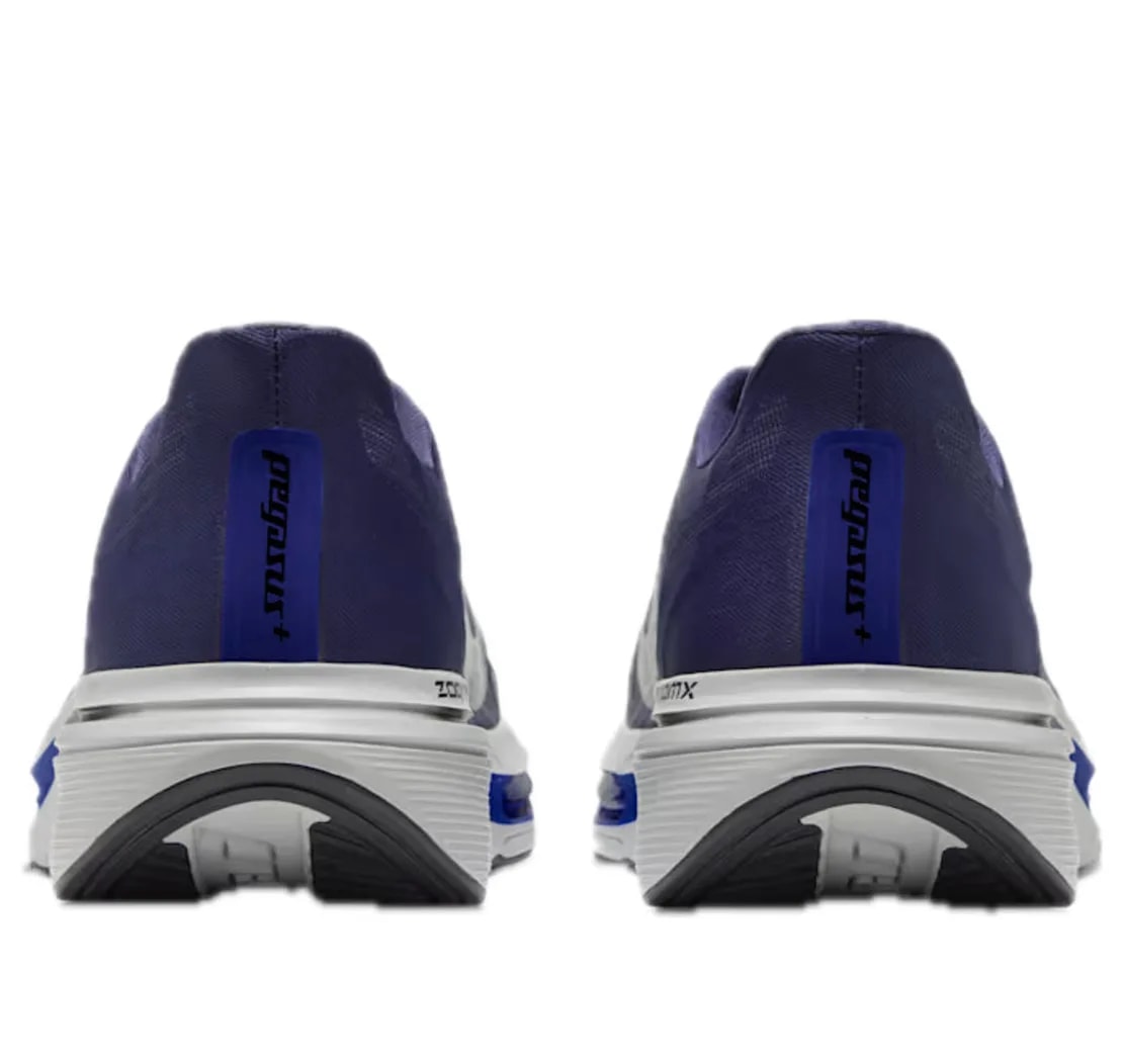 Giày Nike Pegasus Plus 2 'Midnight Navy' IM2541-400 — ảnh 5