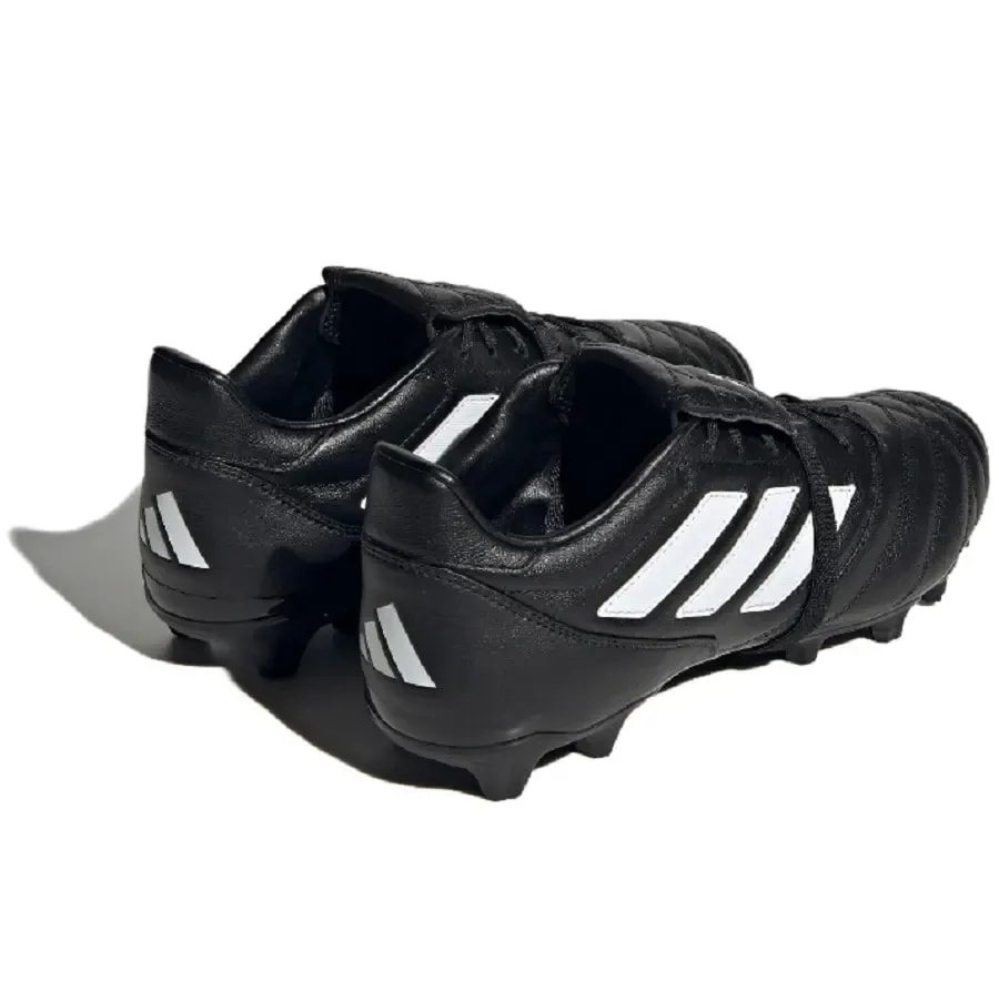 Giày Adidas Soccer Spike Copa Gloro HG ‘Black’ ID4316 — ảnh 3