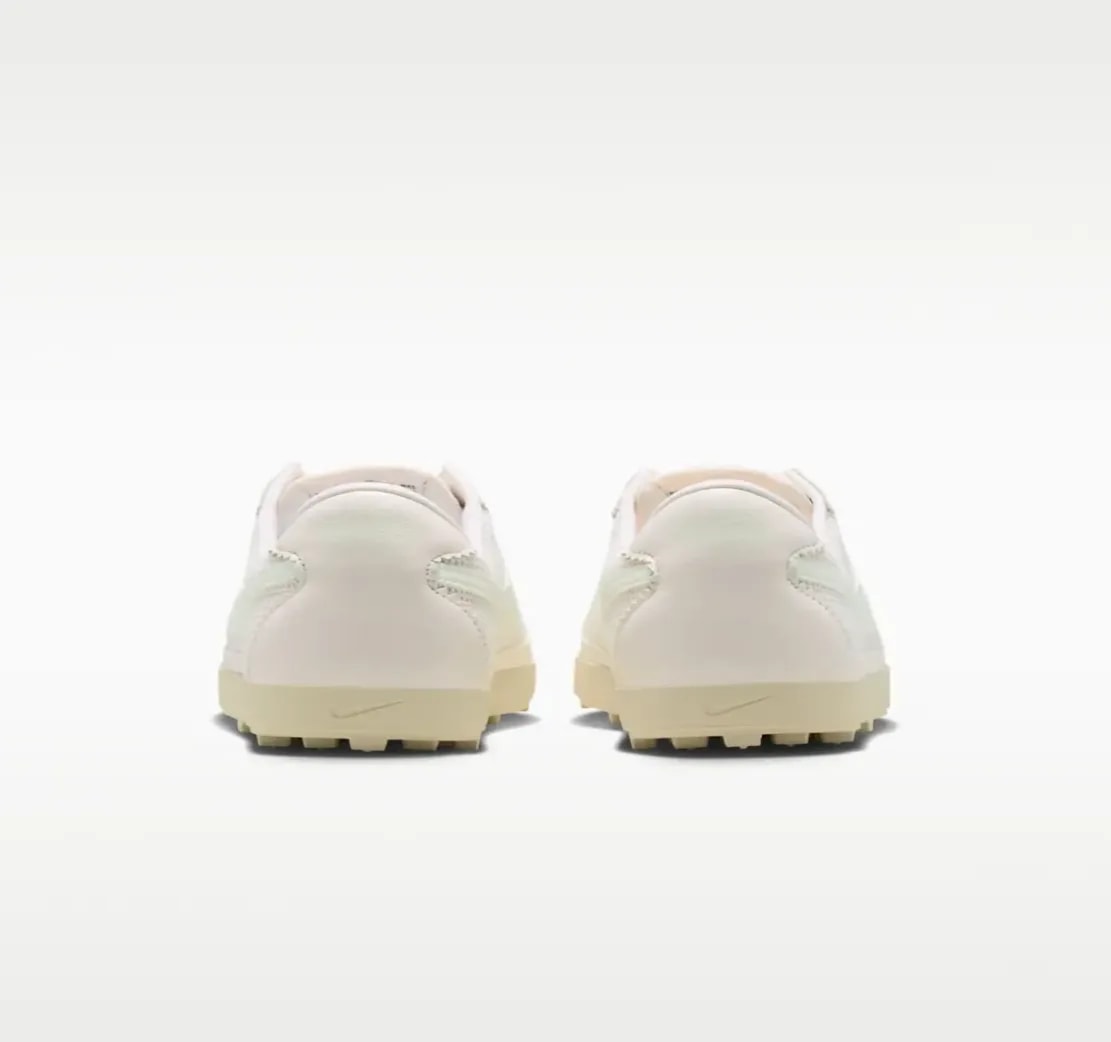 Giày Nike Astrograbber Textile 'Pearl Pink' II1248-600 — ảnh 5