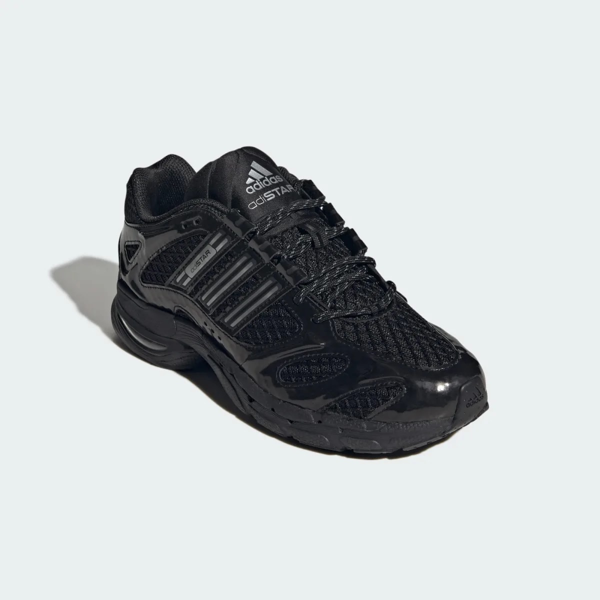 Giày Adidas Adistar MLD W 'Core Black' KK3294 — ảnh 3