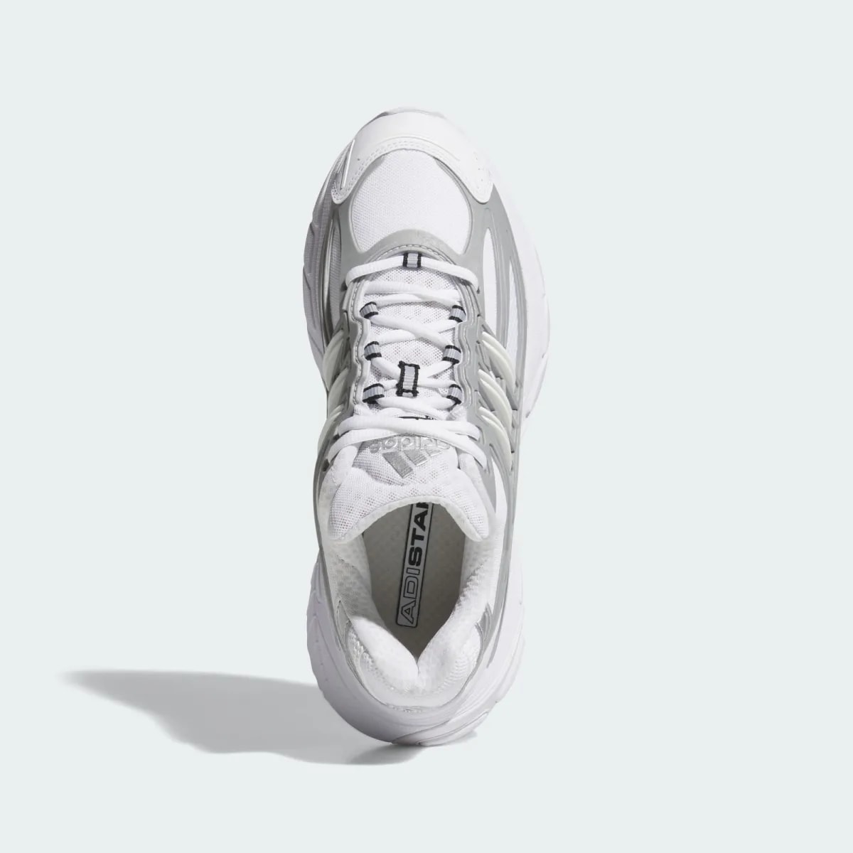 Giày Adidas Adistar Xlg 2.0 'Grey' KK2900 — ảnh 2