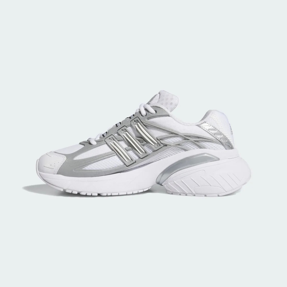 Giày Adidas Adistar Xlg 2.0 'Grey' KK2900 — ảnh 5