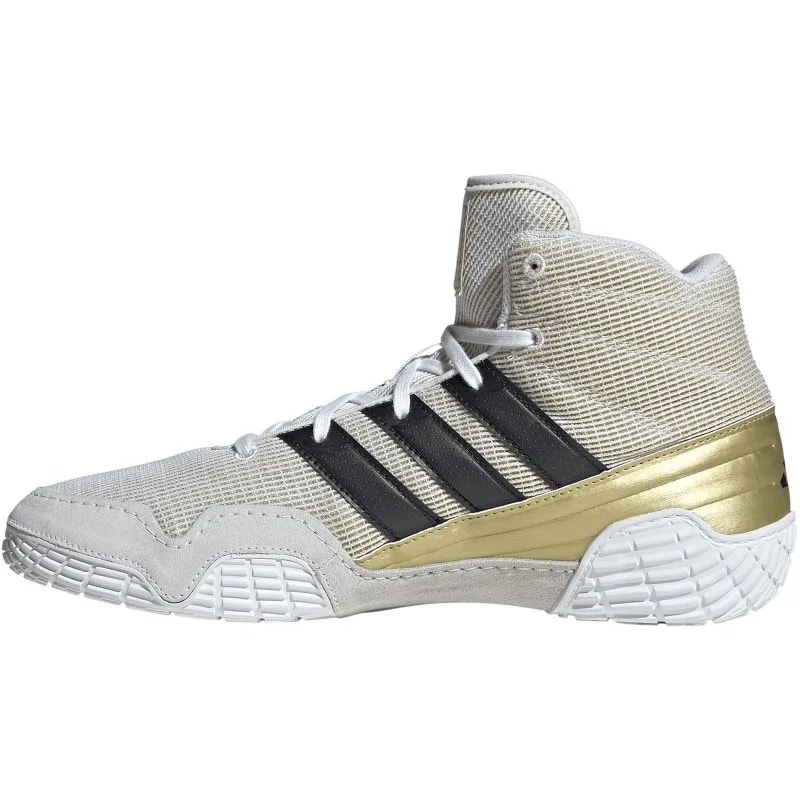Giày Adidas Speedex 'Core Black' JQ4982 — ảnh 4