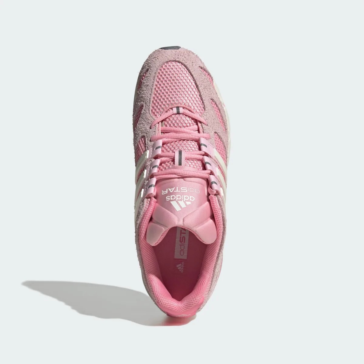 Giày Adidas Adistar MLD 'Light Pink' HQ5456 — ảnh 2