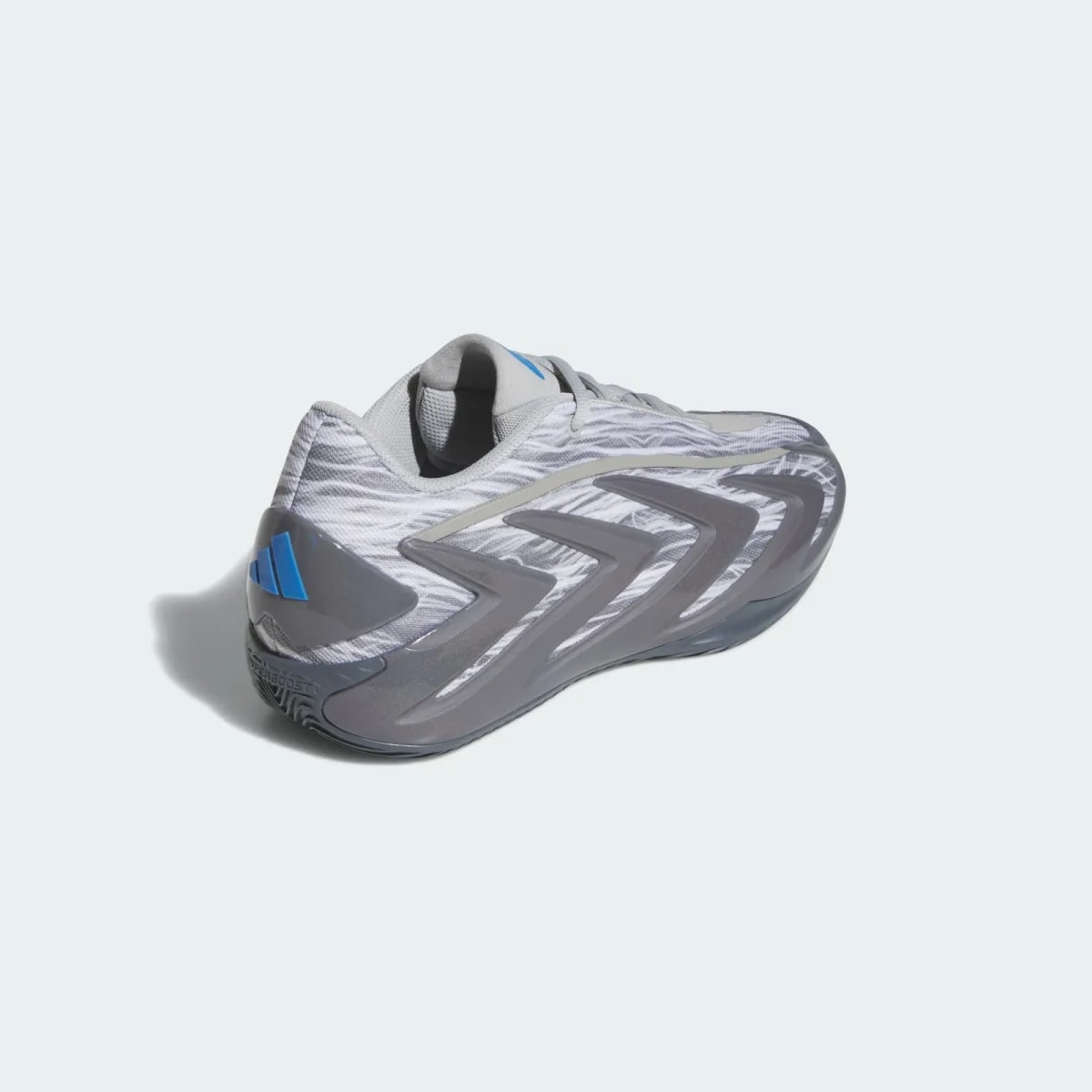Giày Adidas AE 3 'Snow Camo' KH8542 — ảnh 4