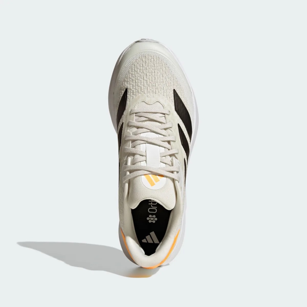 Giày Adidas Running Duramo SL 2 'White' KJ4143 — ảnh 4