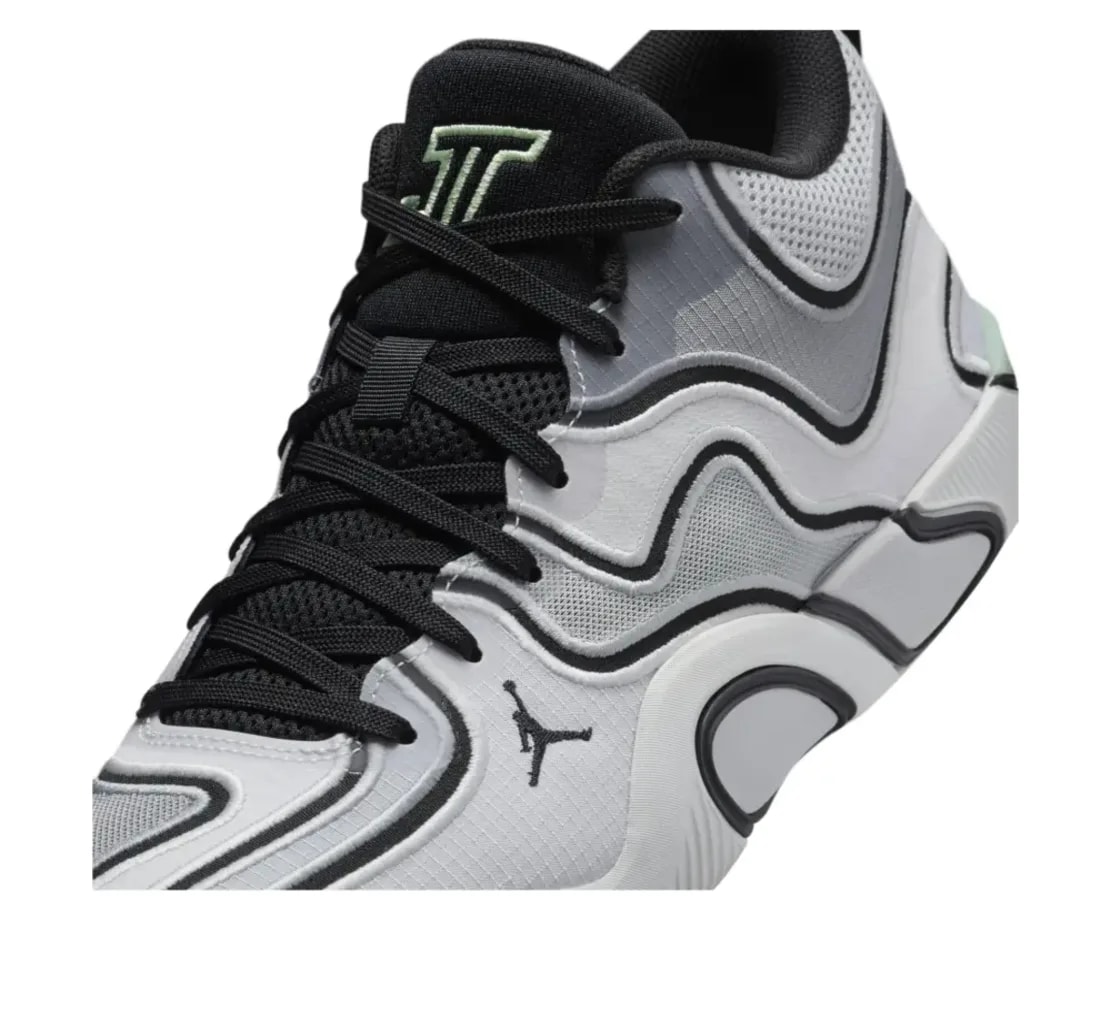 Giày Nike Air Jordan Tatum 3 PF 'Zen' FZ6601-001 — ảnh 5