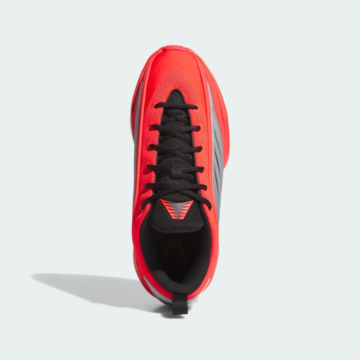 Giày Adidas Believe That 1 'Georgia' KI4079 — ảnh 2
