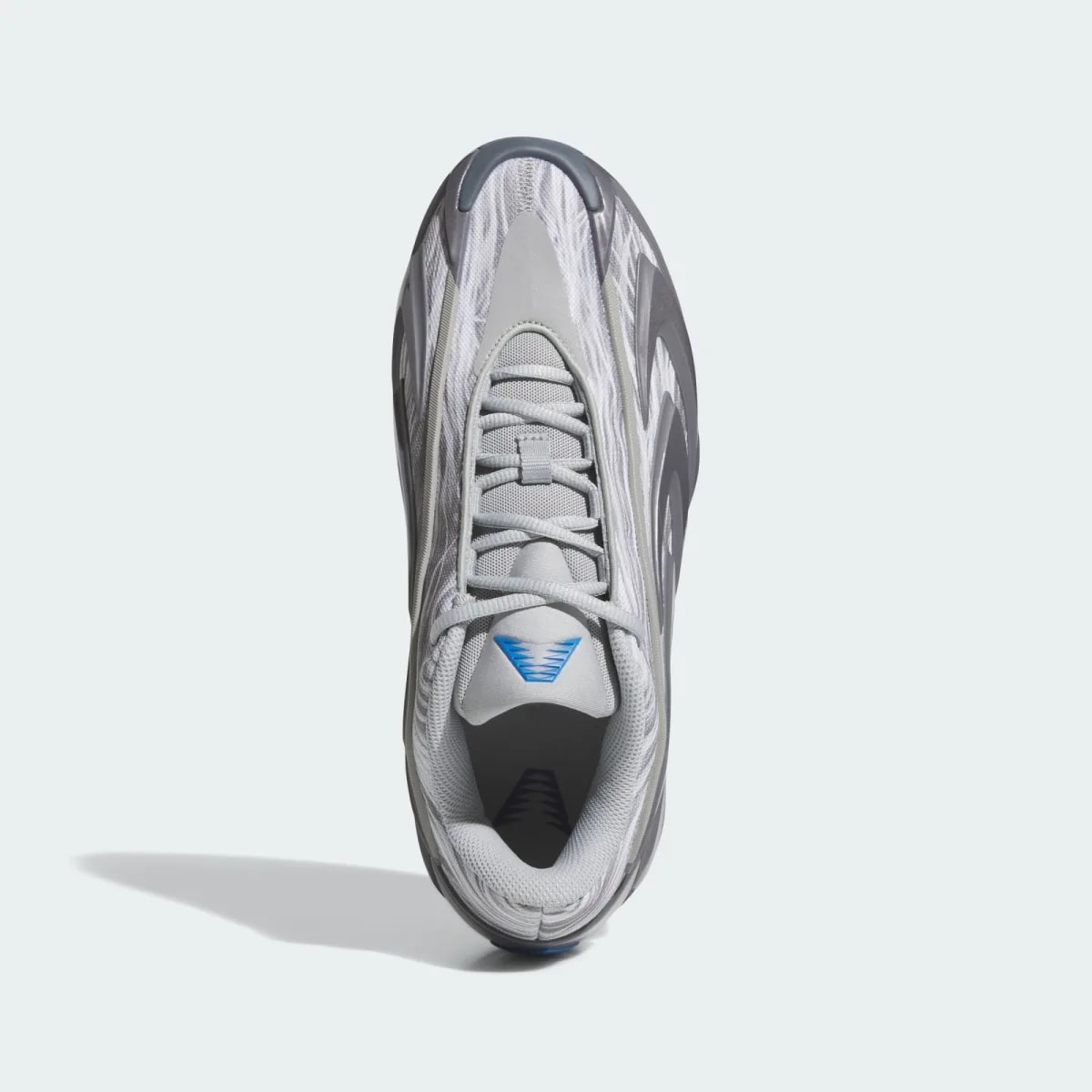 Giày Adidas AE 3 'Snow Camo' KH8542 — ảnh 2