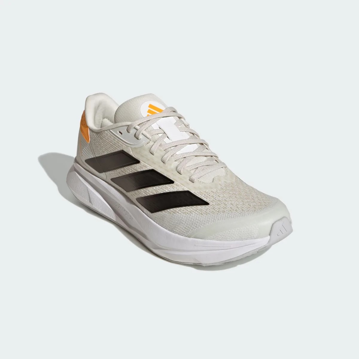 Giày Adidas Running Duramo SL 2 'White' KJ4143 — ảnh 5