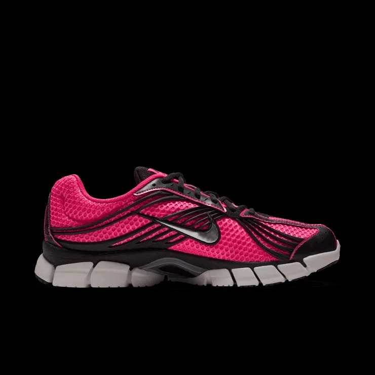 Giày Nike Zoom Skylon 11 'Hyper Pink Black' IU1869-601 — ảnh 3