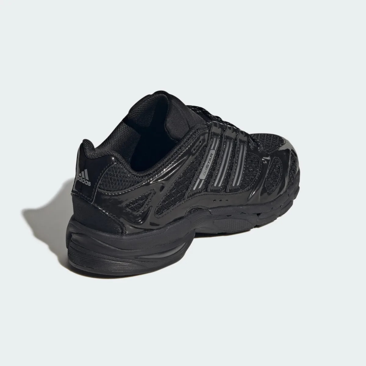 Giày Adidas Adistar MLD W 'Core Black' KK3294 — ảnh 4